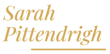 Website Logo